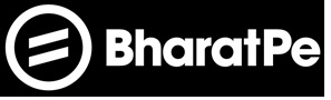 Bharatpe Logo Device mark 4479037 Trademark