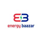 Energy Baazar Device mark 4482816 Trademark