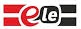 Ele Logo Device mark 4479100 Trademark