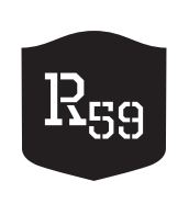 R59 Device mark 4479104 Trademark
