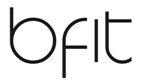 Bfit Device mark 4482819 Trademark
