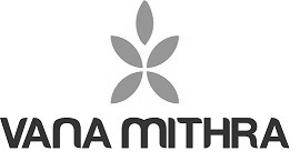 Vana Mithra Device mark 4486810 Trademark