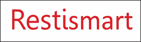 Restismart (label) Device mark 4482872 Trademark