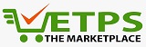 Etps The Marketplace Device mark 4486843 Trademark