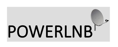 Powerlnb Device mark 4482882 Trademark