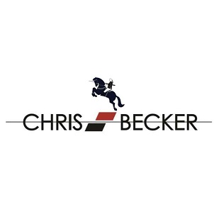 Chris Becker Device mark 4479209 Trademark