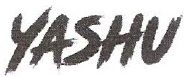 Yashu Device mark 4479211 Trademark
