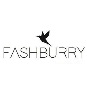 Fashburry Device mark 4479212 Trademark