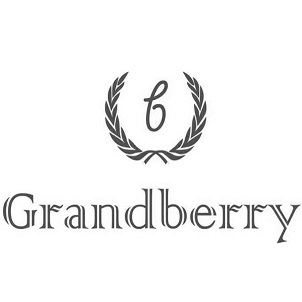 Grandberry Device mark 4479213 Trademark