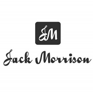 Jack Morrison With Device Of Jm Device mark 4479214 Trademark