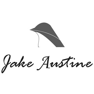 Jake Austine Device mark 4479215 Trademark