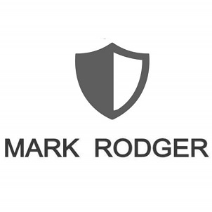 Mark Rodger Device mark 4479216 Trademark