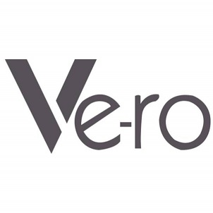Ve-ro Device mark 4479217 Trademark