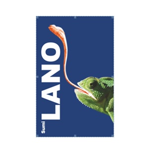 Sumi Lano Device mark 4482957 Trademark