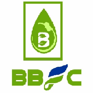 Bbfc Device mark 4486949 Trademark