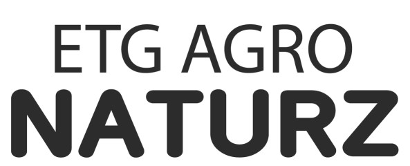Etg Agro Naturz Device mark 4482996 Trademark
