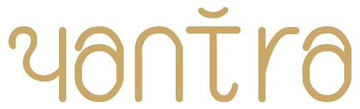 Yantra Device mark 4486961 Trademark