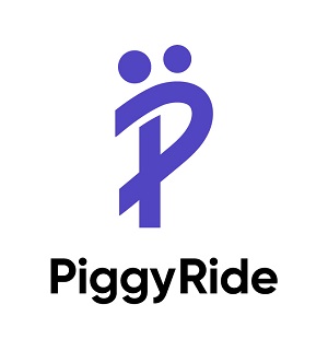 P Piggyride Device mark 4479293 Trademark