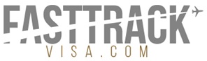 Fasttrack Visa.com Device mark 4479309 Trademark
