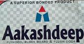 Akashdeep Device mark 4486992 Trademark