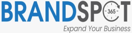 Brandspot Expand Your Business Device mark 4479379 Trademark