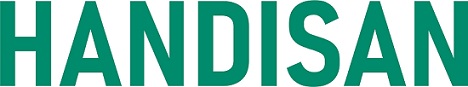 Handisan Device mark 4483084 Trademark