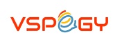 Vspagy Device mark 4479397 Trademark