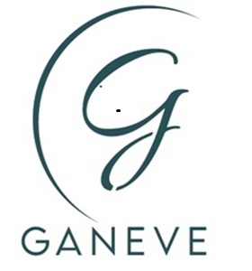 G Ganeve Device mark 4483098 Trademark