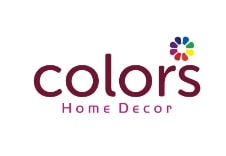 Colors Home Decor Device mark 4479409 Trademark