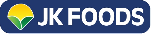 Jk Foods Device mark 4483110 Trademark