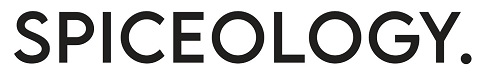 Spiceology. Device mark 4487117 Trademark