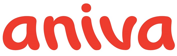 Aniva Device mark 4483185 Trademark