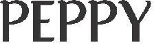 Peppy Device mark 4483199 Trademark