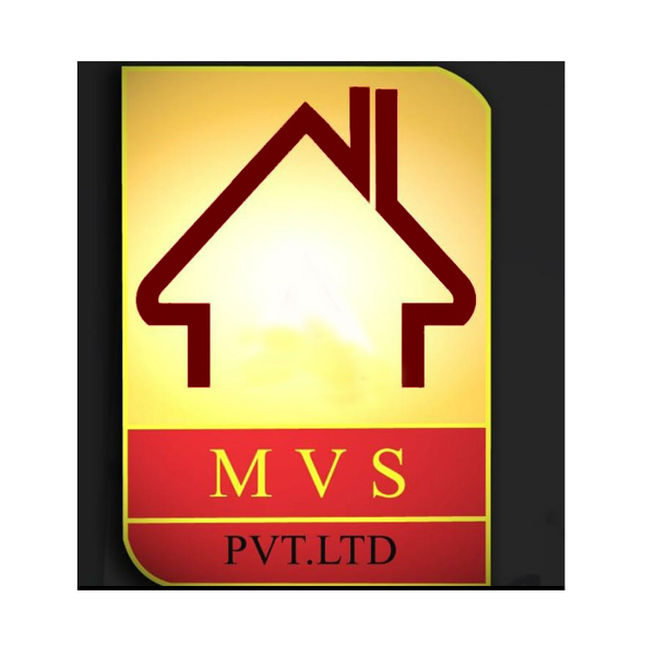 M V S With Device Device mark 4479482 Trademark