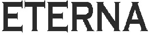 Eterna Device mark 4483215 Trademark