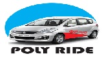 Poly Ride Device mark 4483217 Trademark