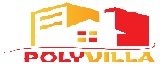 Polyvilla (device) Device mark 4483218 Trademark