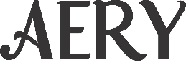 A E R Y Device mark 4483219 Trademark