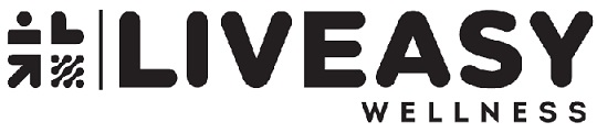 Liveasy Wellness Device mark 4487175 Trademark