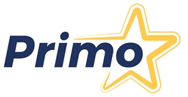 Primo Logo Device mark 4479527 Trademark
