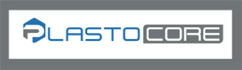 Plastocore With Pc Logo Device mark 4479529 Trademark