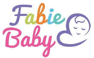 Fabie Baby Device mark 4479530 Trademark