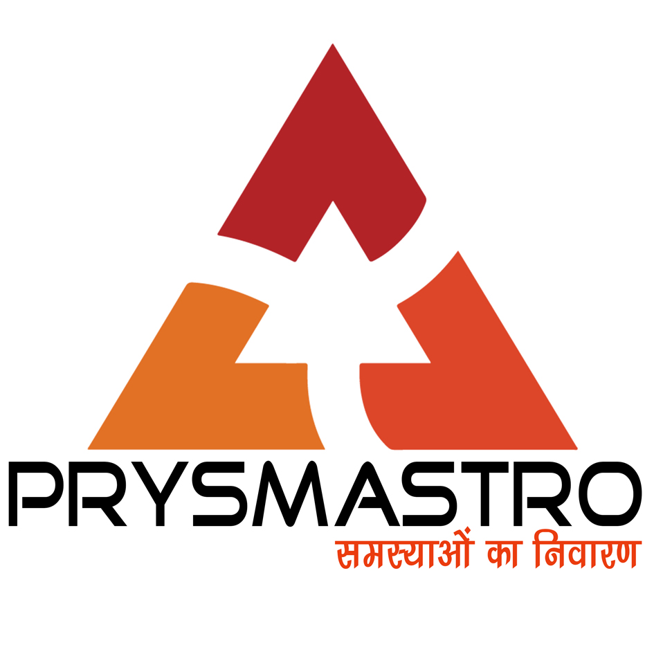Prysmastro - Samasyaonka Nivaran Device mark 4487199 Trademark