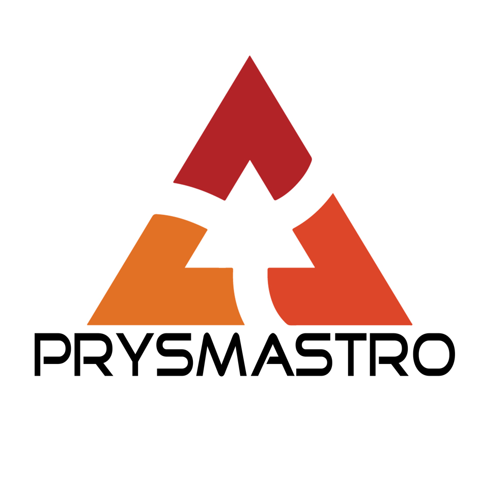Prysmastro Device mark 4487200 Trademark
