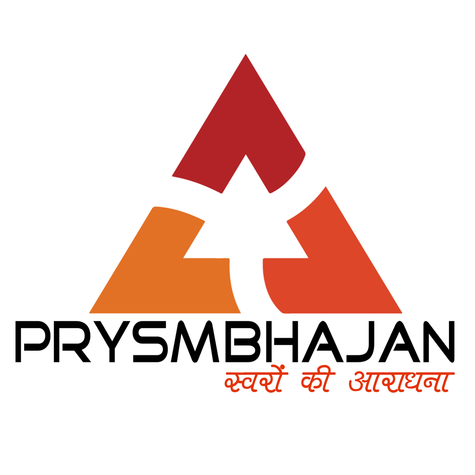 Prysmbhajan - Swaronki Aradhana Device mark 4487201 Trademark