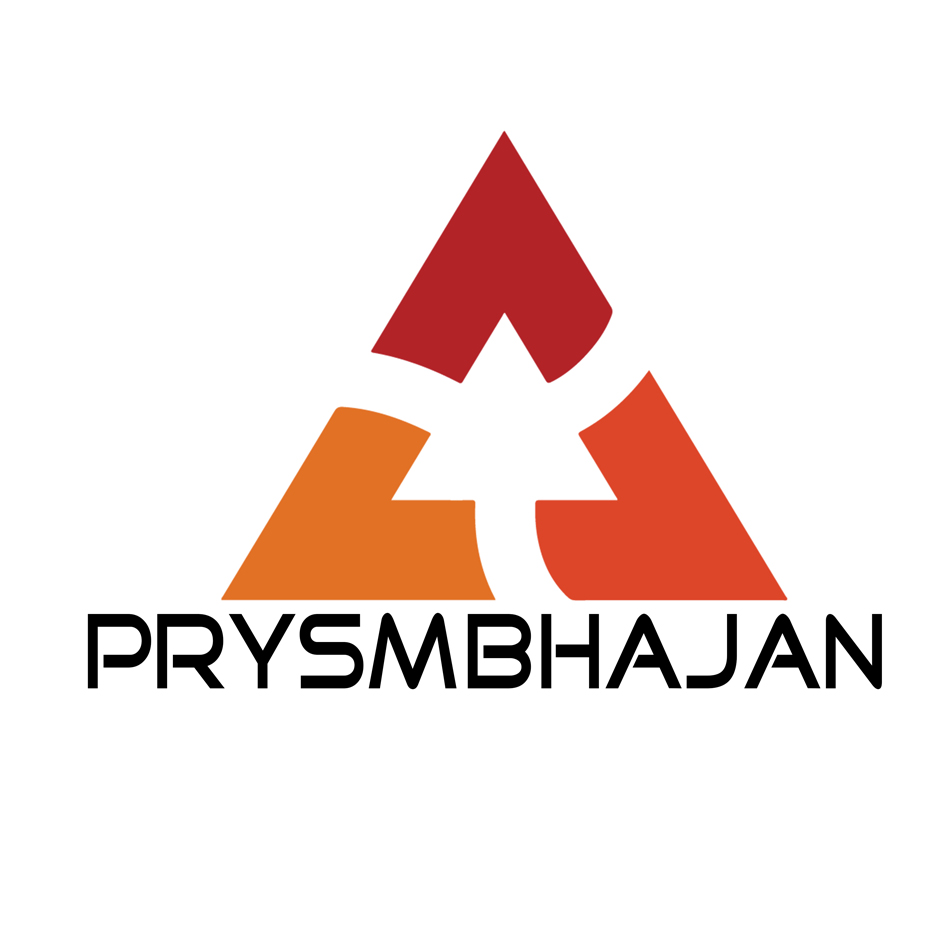 Prysmbhajan Device mark 4487202 Trademark
