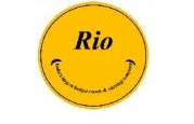 Rio Device mark 4479550 Trademark