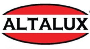 Altalux Device mark 4487213 Trademark