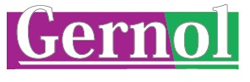 Gernol Device mark 4487216 Trademark