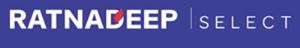 Ratnadeep Select Device mark 4487223 Trademark